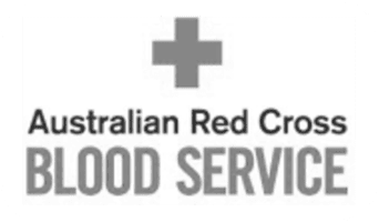 Australia-Red-Cross Logo