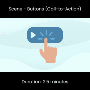 Scene - Buttons (Call-to-Action)