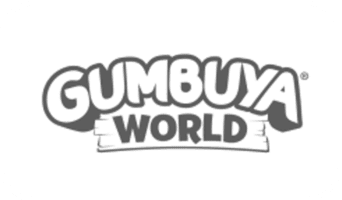 Gumbaya World Logo